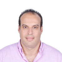 Khaled Hmidi